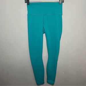 Fabletics PowerHold Skinny Leggings